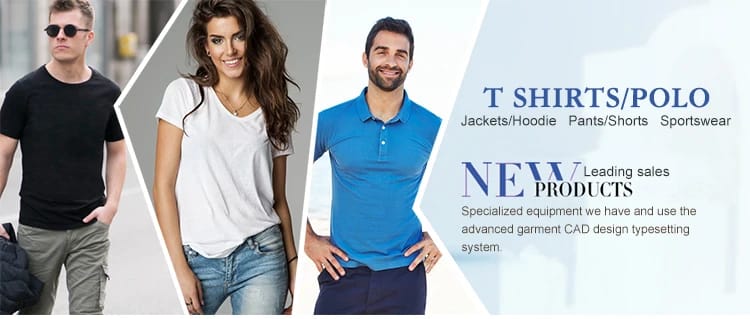 Women's Cotton Crop Top Short Sleeve Yoga Fitness T-Shirt - Loose Fit Gym Workout Shirt for Dance and Running showcase 2