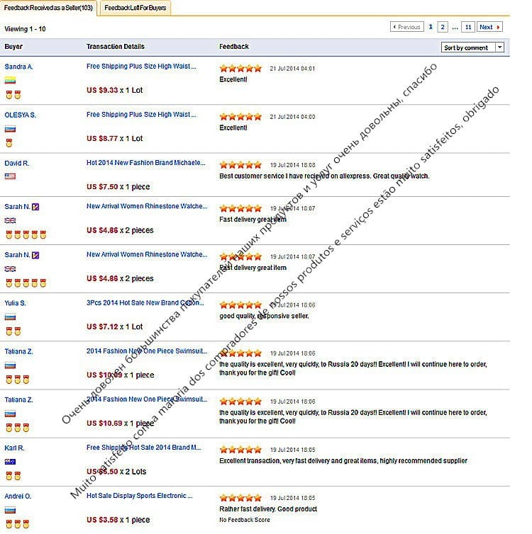 Fashionable Women's Skeleton Faux Mechanical Quartz Watch with Metal Mesh Strap - Elegant Rosy Gold Design for Casual & Sporty Looks showcase 1