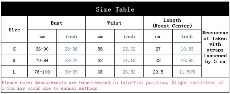 Sexy Y2K Polka Dot Sheer Bustier Crop Top - Lace-Up Corset Boned Waist Sleeveless Summer Clubbing Fashion (Black/White/Pink) showcase 1