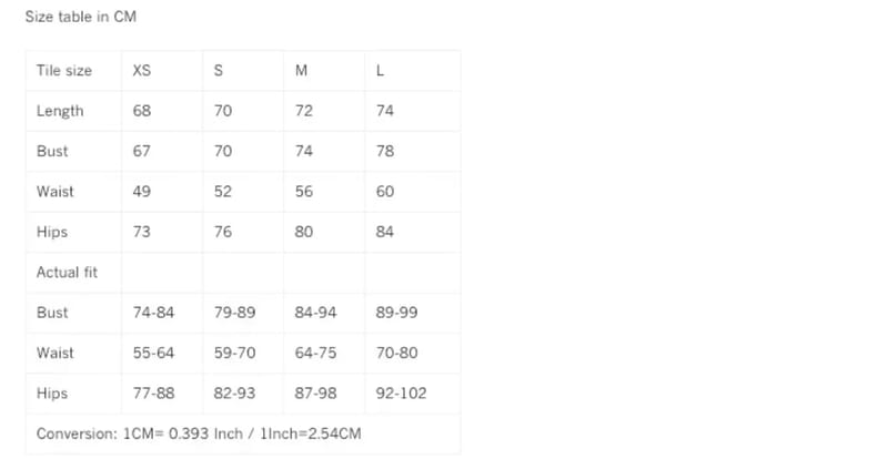 Women's Black Mesh Latin Dance Leotard Top with Conjoined Jumpsuit Design, Backless Style for Cha-cha, Samba, Rumba Training and Performance showcase 1