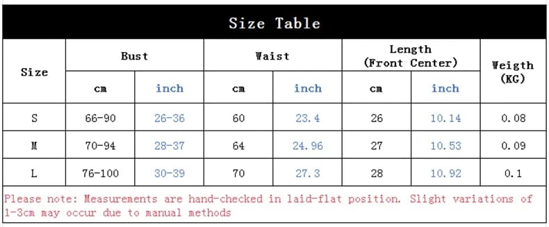 Sexy Leopard Print Strappy Crop Top - Wild Low-Cut Cami for Streetwear & Party showcase 1