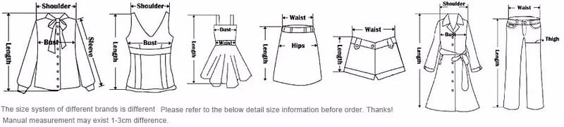 Women's Ribbed Tank Top White Summer Casual Fitness Short Vest - Knitted Off Shoulder Sexy Crop Top for Fashionable Ladies showcase 2