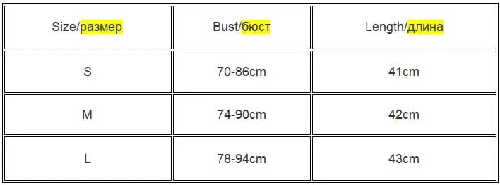 Women's Ribbed Tank Top White Summer Casual Fitness Short Vest - Knitted Off Shoulder Sexy Crop Top for Fashionable Ladies showcase 3