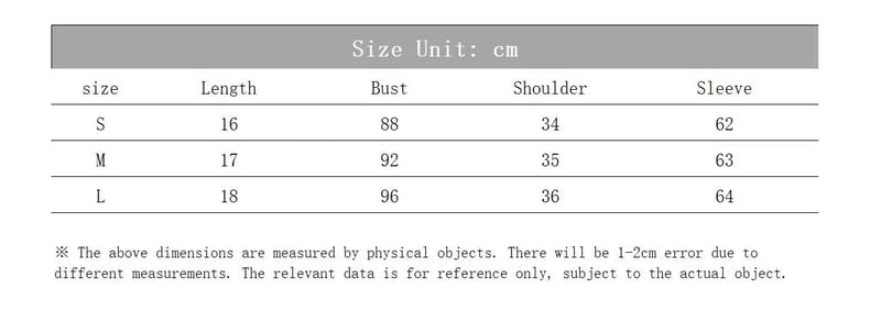 Women's Long Sleeve Crop Top - Y2k Aesthetic Knitted T-Shirt, O-Neck, Black/White, Spring/Autumn Fashion for a Chic Harajuku Look showcase 2