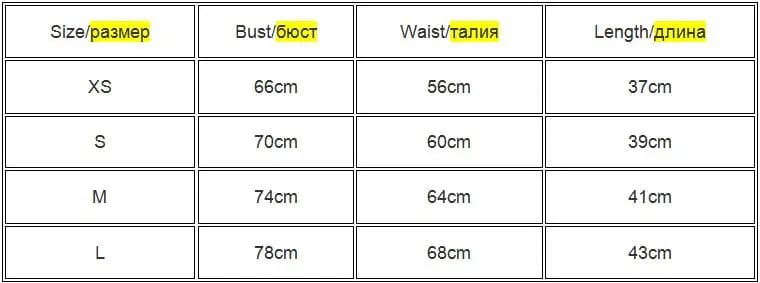 Women's Square Neck Sleeveless Crop Top - Sexy Backless Cami Tank Shirt for Summer Casual Wear showcase 2