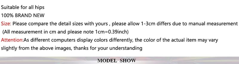 Women's Square Neck Sleeveless Crop Top - Sexy Backless Cami Tank Shirt for Summer Casual Wear showcase 3