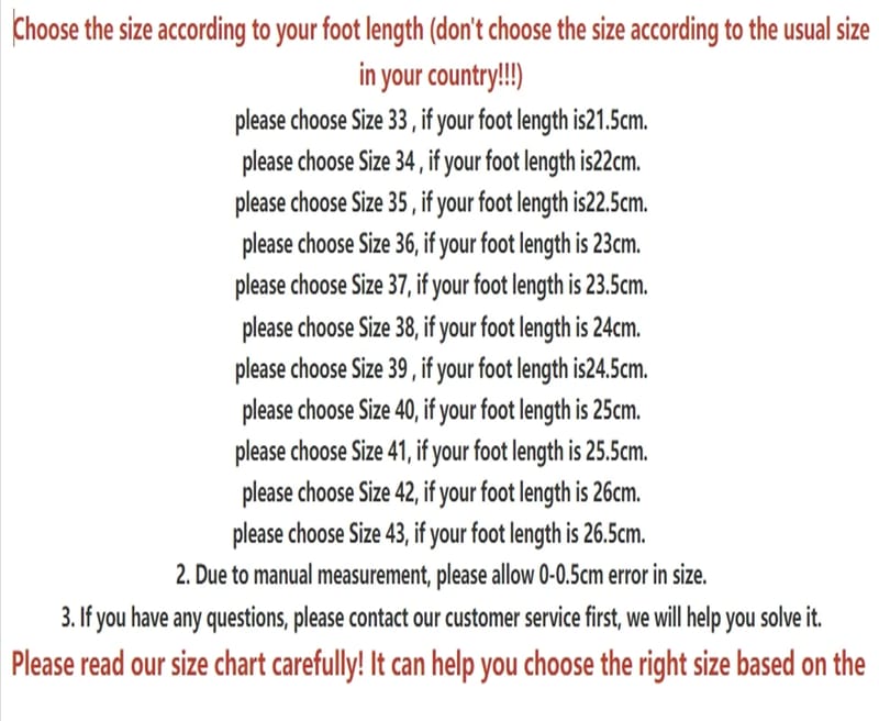 Summer Fashionable Women's Flat Slippers - Comfortable Square Head Bow Design, Anti-Slip Sole, Casual Style, Available in Large Sizes for Everyday Wear showcase 2