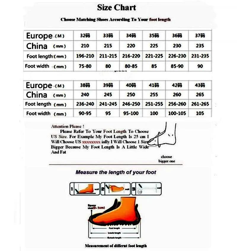 Summer Fashionable Women's Flat Slippers - Comfortable Square Head Bow Design, Anti-Slip Sole, Casual Style, Available in Large Sizes for Everyday Wear showcase 1