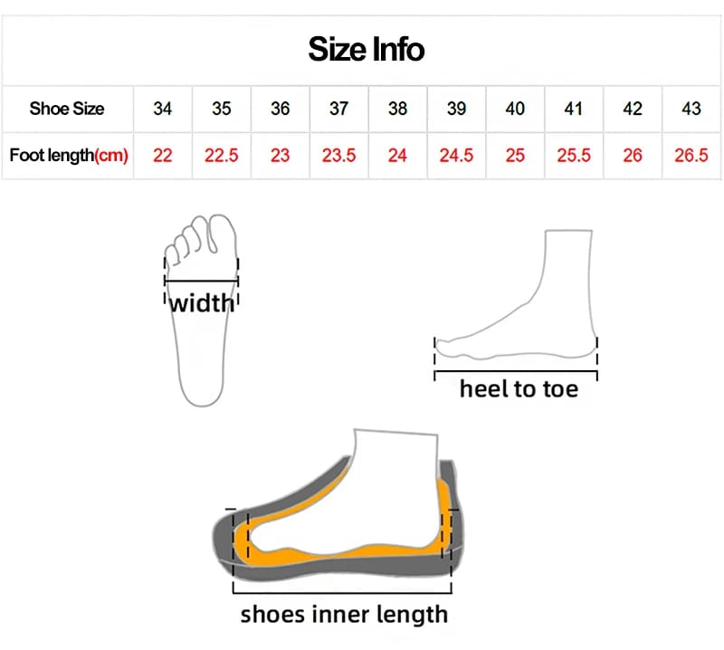 2025 Fashion Flower Decor Flip Flops for Women - Summer Beach Non-Slip Platform Slippers, Lightweight EVA Sole Flat Sandals (Sizes 36-43) showcase 1