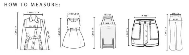 Women's Fashion Temperament Blazer - Long Sleeve Double Breasted Slim Fit Coat for Office Lady Casual Outwear, Perfect for Fall & Spring showcase 1