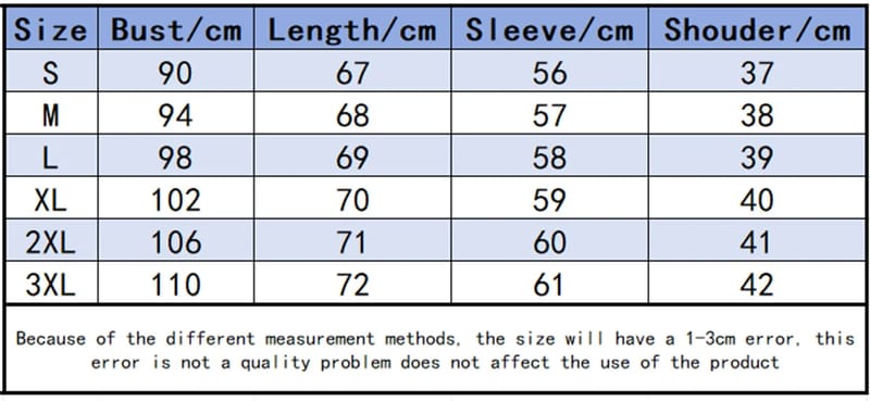 Women's Fashion Temperament Blazer - Long Sleeve Double Breasted Slim Fit Coat for Office Lady Casual Outwear, Perfect for Fall & Spring showcase 3