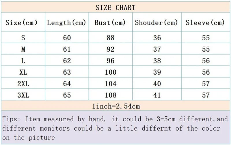 Women's Slim Fit Single Button Blazer Jacket - Elegant Red, Black, White Casual Office Coat for Autumn/Winter Fashion 2024 showcase 1