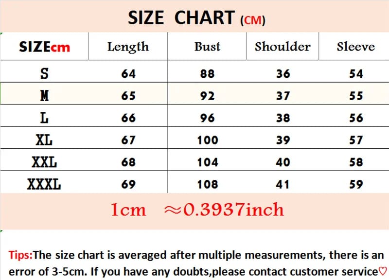 Women's Double-Breasted Solid Color Blazer Jacket 2025 New Arrival - Elegant Notched Loose Fit OL Style Winter Coat for Professional & Casual Wear showcase 1