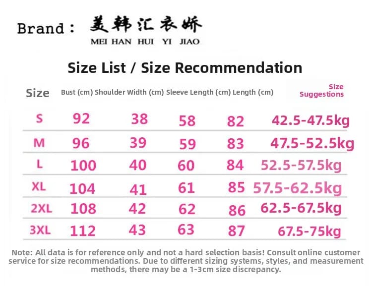 Elegant Women's Double Breasted Long Coat - British Style Suit Collar Windbreaker for Spring Commuting, Polyester, 50-65cm Length showcase 4