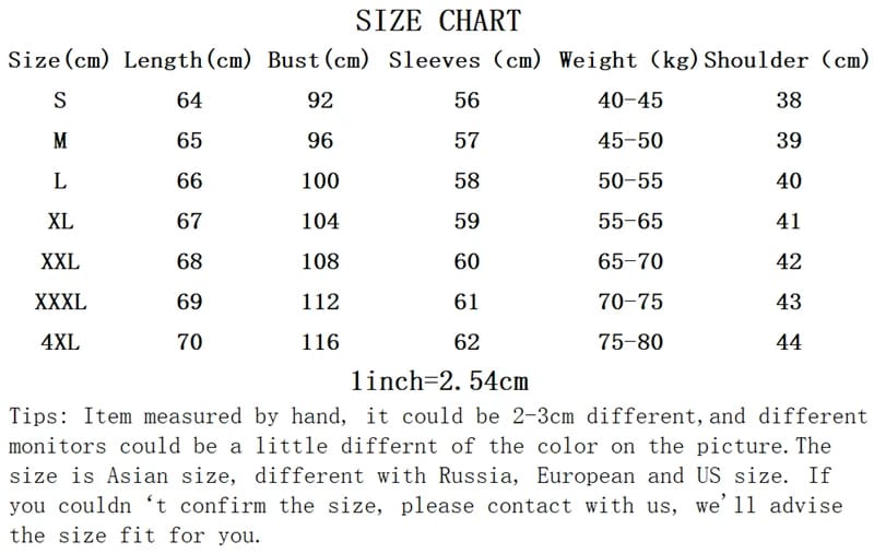 2025 Spring Autumn Women's Blazer Jacket - Temperament Joker Long-Sleeved Professional Lady Leisure Outerwear Coat for Versatile Style showcase 3