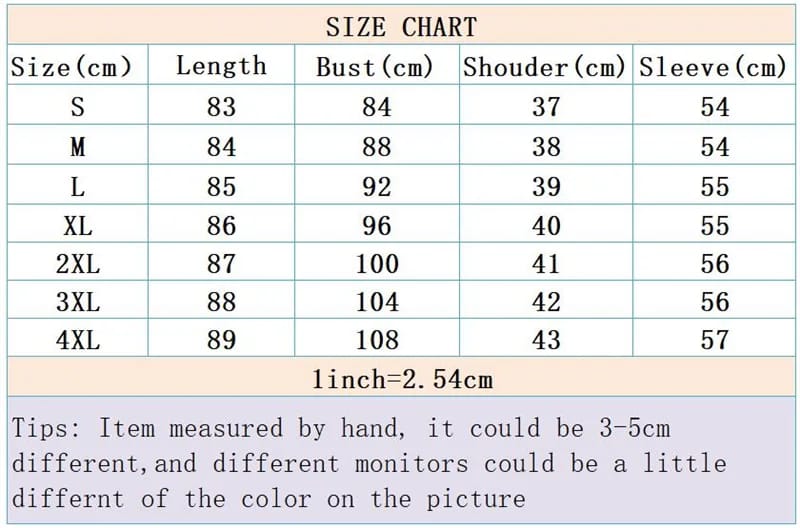 Women's Long Blazer Jacket - Autumn Winter Office Formal Business Work Wear Coat in Khaki, Coffee, Black showcase 1