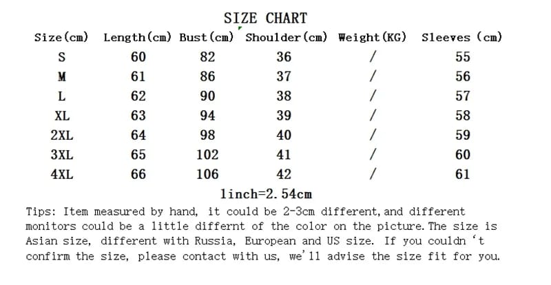 Women's Autumn Contrast Color Double Breasted Notched Loose Fit Blazer Coat - Stylish Long Sleeve Office Jacket for Fashionable Ladies showcase 3