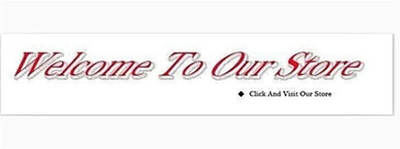 Women's Autumn Contrast Color Double Breasted Notched Loose Fit Blazer Coat - Stylish Long Sleeve Office Jacket for Fashionable Ladies showcase 1