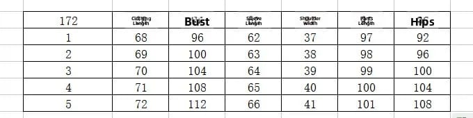 Women's Patchwork Long Sleeve Suit Jacket Set - Autumn/Winter Polyester Blend, Comfortable Casual Commute Style, Double-Breasted, Color Block, Petal Sleeves showcase 1