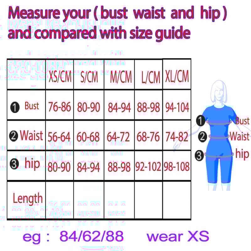 Elegant Women's White Sexy Corset Maxi Dress - Perfect for Parties, Evenings, and Prom - Available in Black showcase 2