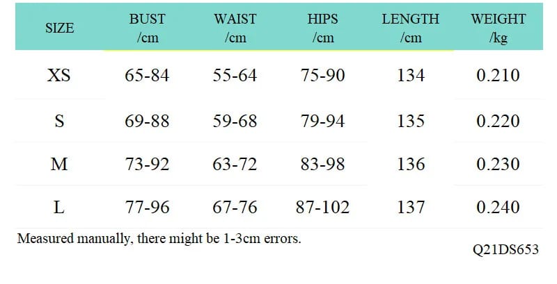 2025 New Fashion Summer Women's Solid Color Sexy Slim Camisole Dress Skirt for Evening Parties & Casual Outings showcase 1