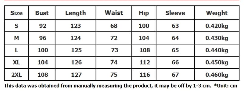 Chic Printed V-Neck Ruffle Bell Sleeve Maxi Dress for Women - Elegant Slim Fit Summer Vacation Robe showcase 2