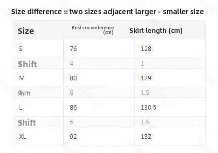 Elegant Long Sleeve Fish Tail Dress for Women - Slim Fit Sexy Ankle Gown, Quality Construction, Fashionable Square Neckline, Perfect for Special Occasions showcase 1