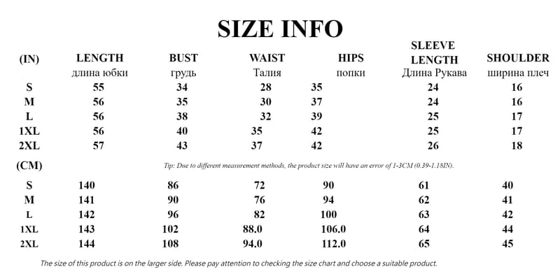 2025 Autumn/Winter Women's Elegant Fishtail Long Dress - Form-Fitting, Skin-Friendly Design for Stylish Ladies showcase 1