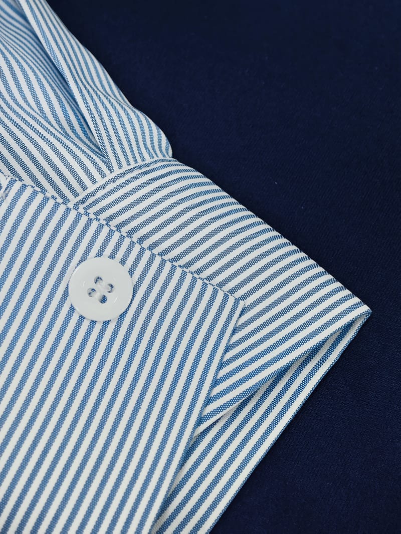 2025 Autumn/Winter Women's Elegant Fishtail Long Dress - Form-Fitting, Skin-Friendly Design for Stylish Ladies showcase 4