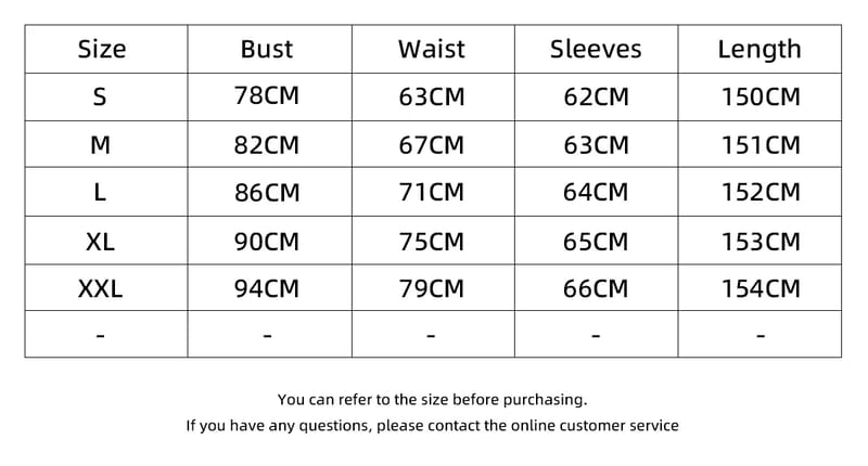 Women's Elegant Sequins Evening Dress - Luxurious Crew Neck, High Waist Split Maxi Gown for Prom, Parties, and Special Occasions showcase 1