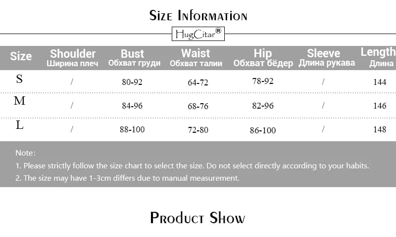 Hugcitar Women's Autumn Solid Long Sleeve Draped Bodycon Maxi Dress - Sexy Y2K Fashion for Evening Party, Festival, Club Outfits showcase 1