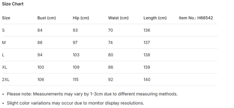 Women's Off-Shoulder Sleeveless Sexy Bodycon Midi Party Dress, Elegant Bandage Cocktail Dress for Night Out Events showcase 1