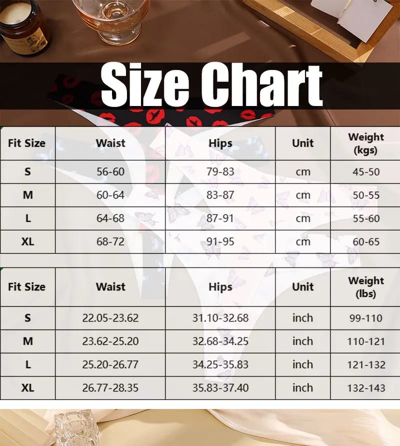 3PCS Sexy G-String Thongs for Women, Colorful Bikini Style T-Back Panties, Seamless Low Waist Intimates, Comfortable Lady Underwear showcase 1