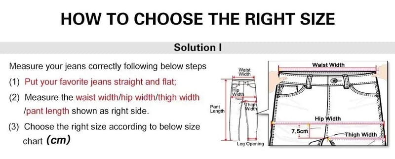 French Style Solid Color Halter Neck Mini Dress for Women - Sleeveless, Off-Shoulder, Backless A-Line Design for Beach Vacation & Parties showcase 2