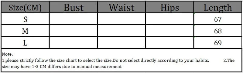 Mozision Women's Gradient Halter Backless Mini Dress - Sexy Mesh Zipper Off-Shoulder Sleeveless Club Party Gown showcase 2