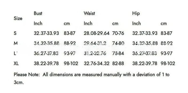 Sexy Off-Shoulder Summer Beach Dress for Women - Elegant Sleeveless Hollow Out Backless Party Vestido showcase 1