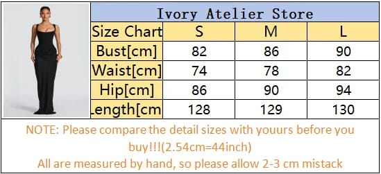 Women's Sexy Solid Pleated Strapless Off-Shoulder Backless High Waist Split Evening Party Gown Dress showcase 3