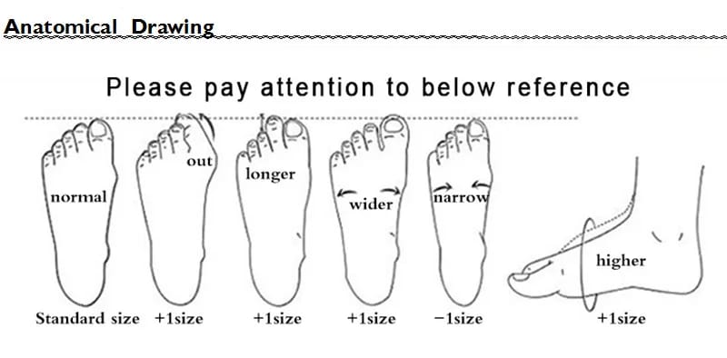 Elegant Classic Retro Square Toe Mary Jane Shoes for Women | Comfortable Soft Shallow Cut Low Heel | Stylish Vintage Fashion Footwear showcase 5