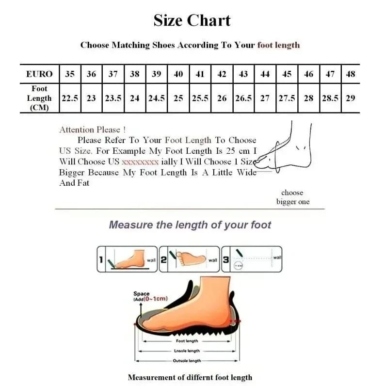 Women's Casual Knitted Ballet Flats - Comfortable Anti-slip Strap Loafers, Lightweight Mary Jane Sneakers for Daily Walking showcase 1