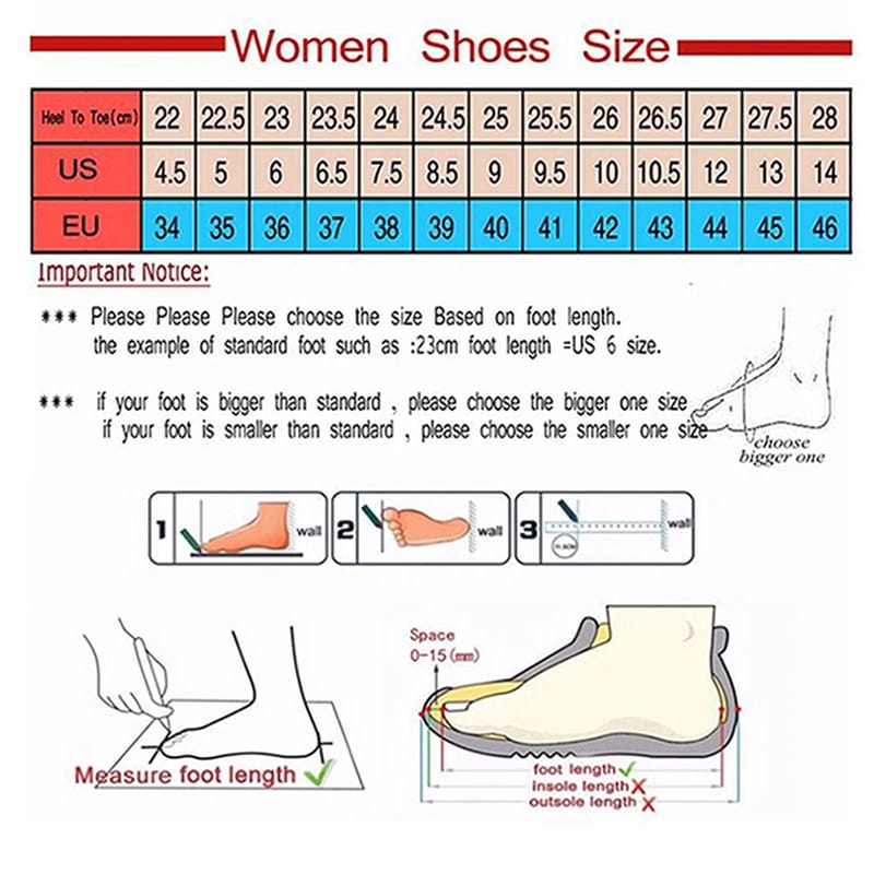 Women's Summer Fashion Flat Sandals - Comfortable Slip-On Square Toe Open-Toe Design, Stylish Everyday Wear Slippers for Women showcase 1