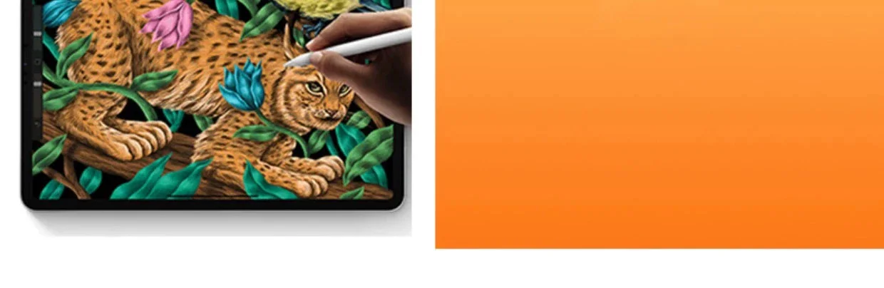 Universal Stylus Pen for All Tablets & Phones - Precise Touch Screen Drawing, Writing, Magnetic Cap, Lightweight Design for iPad, Samsung, Huawei, Xiaomi showcase 8