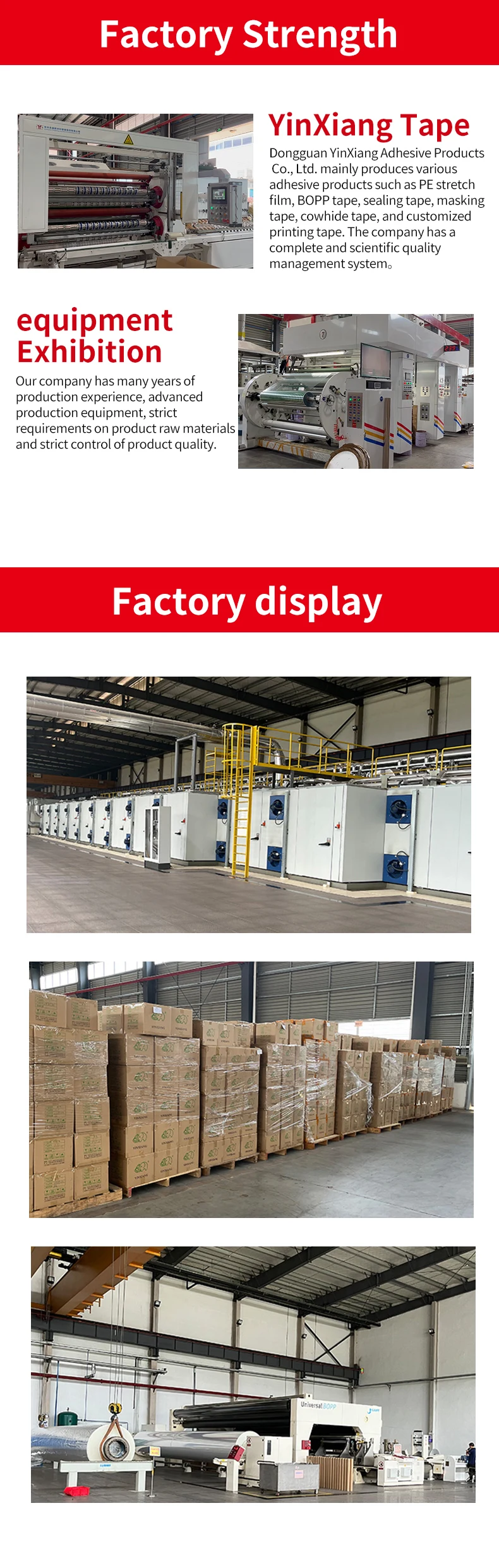 20cm Strong Double-Sided Nano Tape Adhesive - Removable, High Viscosity, No Trace Left - Ideal for Home Improvement, DIY Projects, Wall Fixing, Decor showcase 2