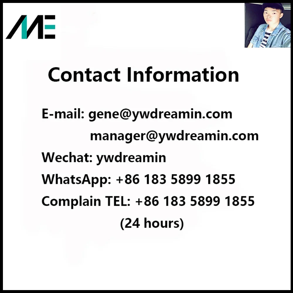 Wannee Trendy Cuban Chain Bracelet for Men & Women, Classic Stainless Steel 3-7mm Width, Ideal for Parties & Gifts showcase 9