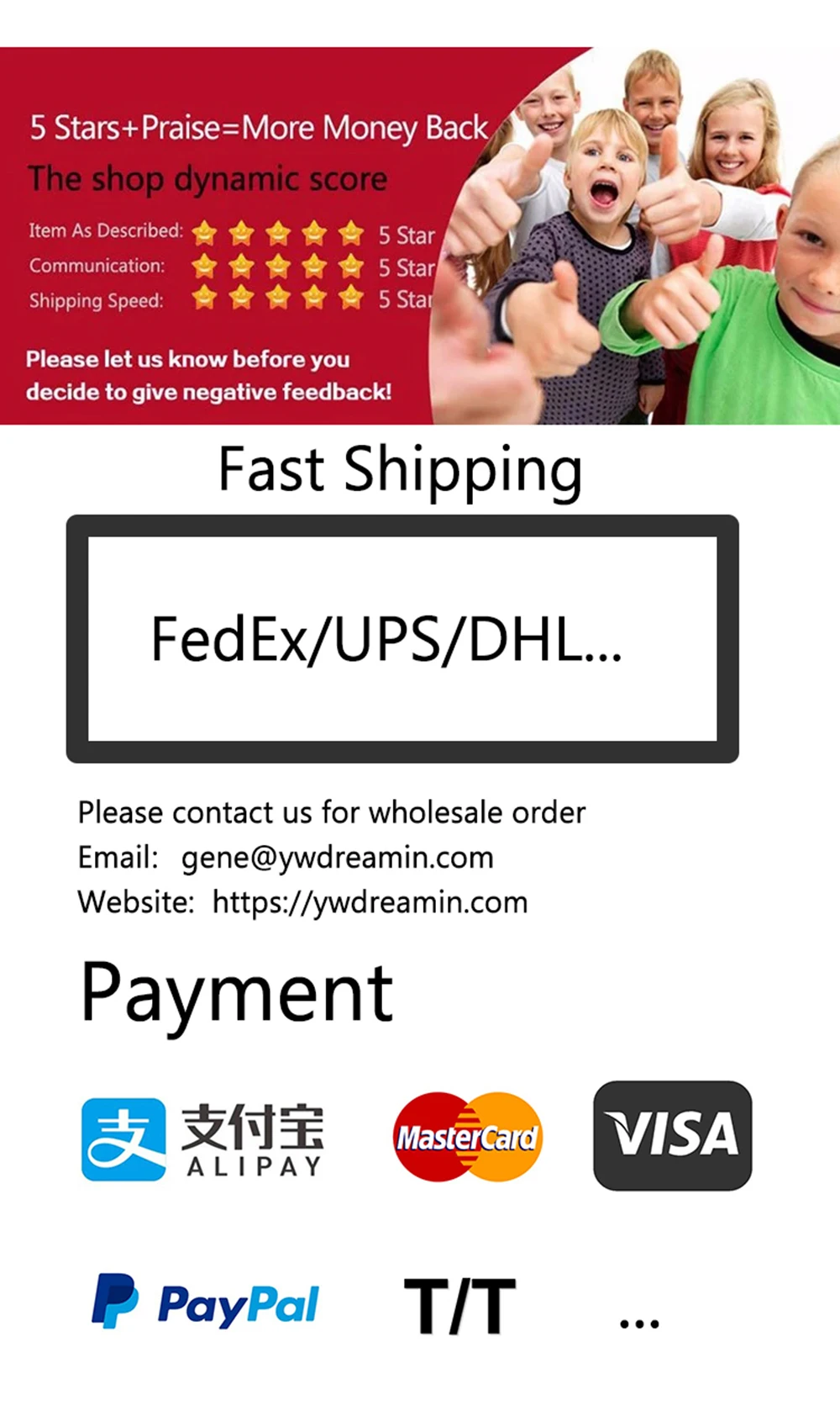 Wannee Trendy Cuban Chain Bracelet for Men & Women, Classic Stainless Steel 3-7mm Width, Ideal for Parties & Gifts showcase 8