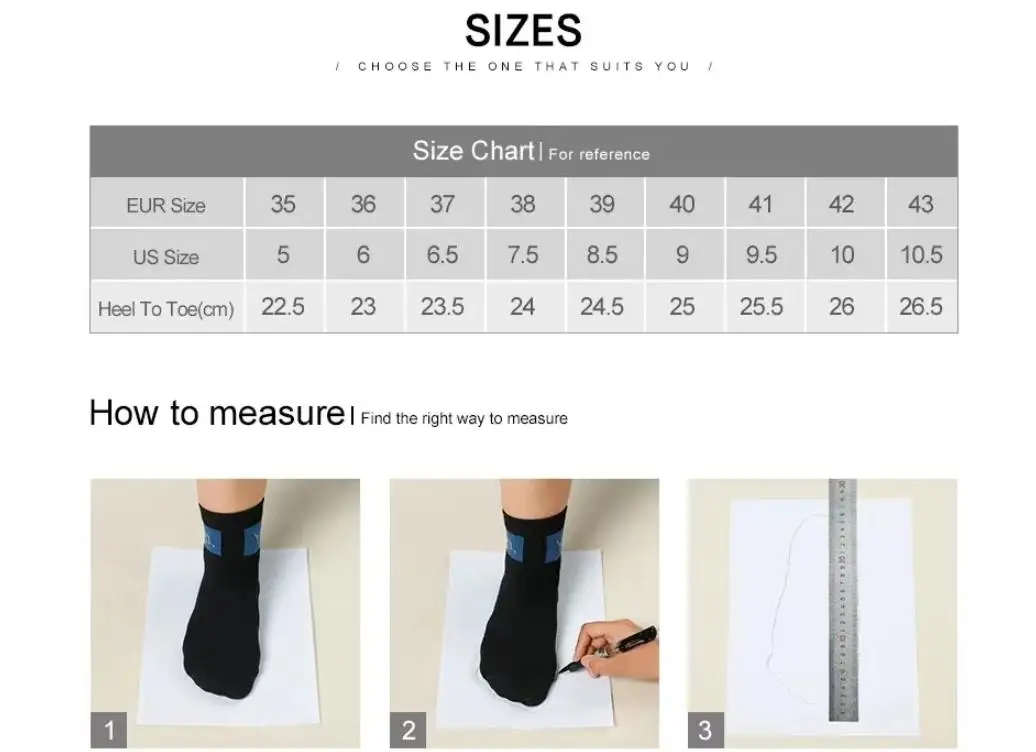 Elegant Pearl Embellished Satin Chunky High Heel Pumps with Adjustable Ankle Strap - Bridal Dress Work Shoes for Women showcase 1