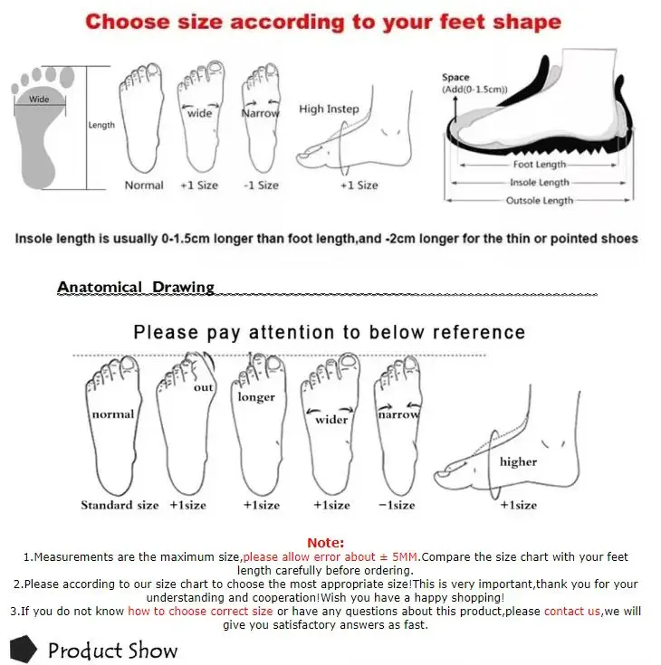 Elegant Pearl Embellished Satin Chunky High Heel Pumps with Adjustable Ankle Strap - Bridal Dress Work Shoes for Women showcase 2