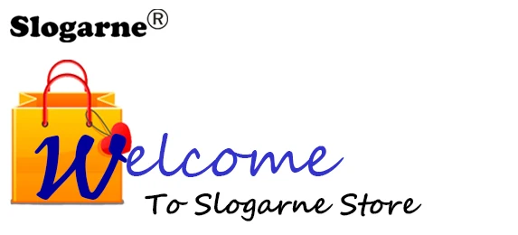 Women's Summer Fashion Sandals with Pearl High Heels & Crystal Slides - Trendy Transparent Slippers for Girls, 2026 Style showcase 1