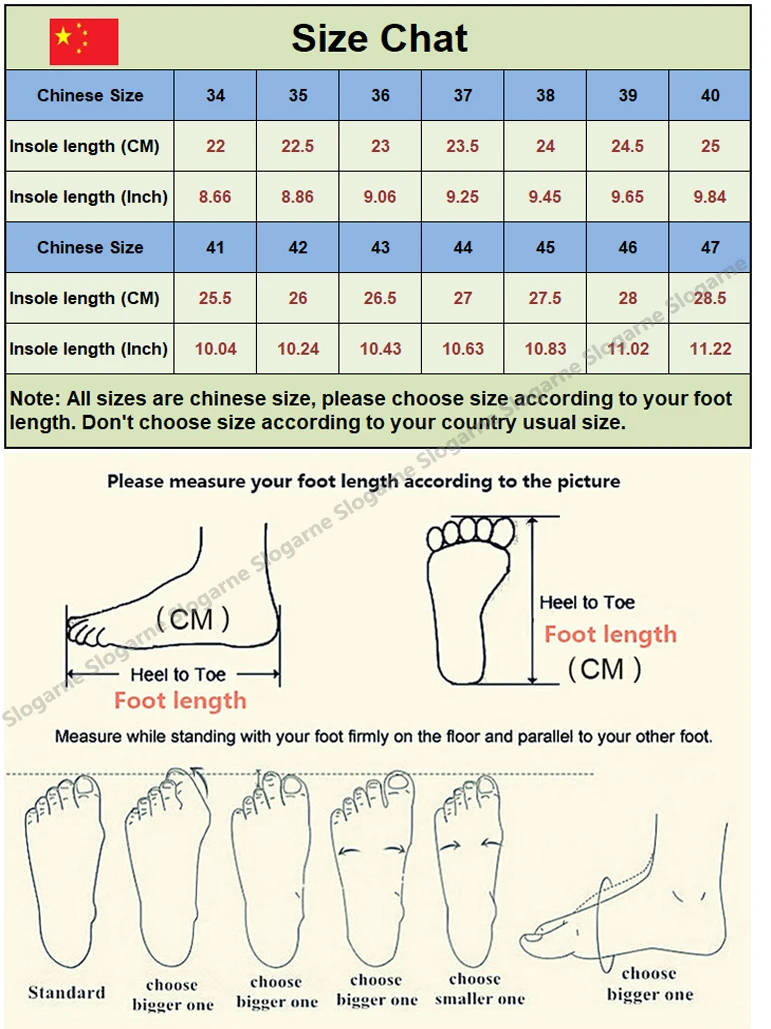 Women's Summer Fashion Sandals with Pearl High Heels & Crystal Slides - Trendy Transparent Slippers for Girls, 2026 Style showcase 2