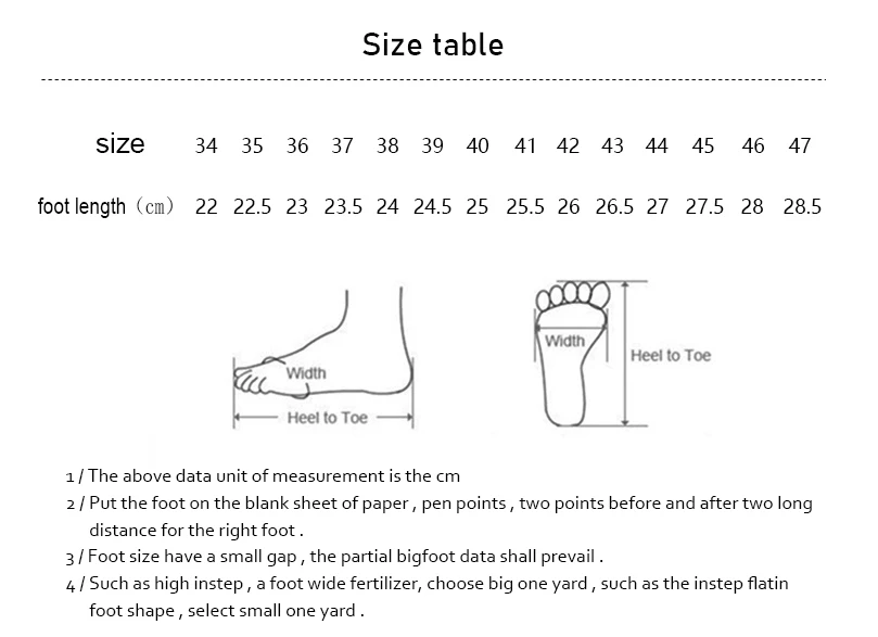 Elegant Pearl Bowtie Ankle Strap High Heels for Women - Bling Crystal Wedding Pumps, Beige/Red, Medium Heel, Chic Evening Shoes showcase 3