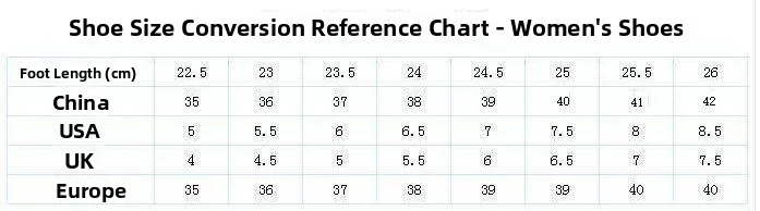 French Vintage Red Velvet High Heels for Women - Buckle Strap Round Toe Thick Heel Breathable Non-Slip Evening Party Shoes showcase 5